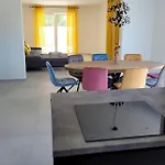 Appartamento Amazing In Bibinje