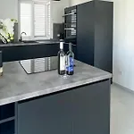Amazing In Bibinje