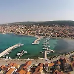 Amazing In Bibinje