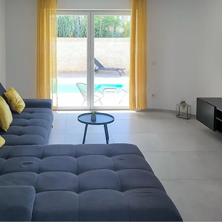 Amazing In Апартаменты