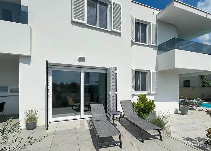 Апартаменты Amazing In *