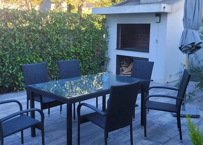 Amazing In * Бибинье